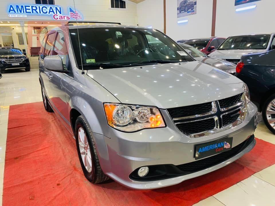 دۆج کەرەڤان